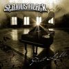 Download track High And Low (Acoustic Version)