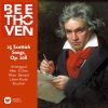Download track 25 Scottish Songs, Op. 108- No. 20, Faithfu Johnie