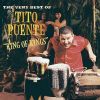 Download track Hong Kong Mambo