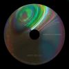 Download track Visual Distortion (Demo)