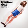 Download track One Out Of Two
