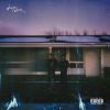 Download track It's Over