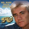 Download track Tu Sei Bella Come Sei