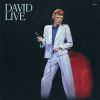 Download track Diamond Dogs