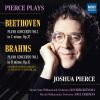 Download track Piano Concerto No. 1 In D Minor, Op. 15: III. Rondo (Allegro Non Troppo)