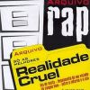Download track Só Sangue Bom