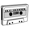 Download track Love Is A Beautiful Thing