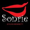 Download track Sabor A Mi