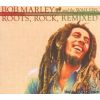 Download track Soul Shakedown Party (Afrodisiac Sound System Remix) 