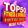 Download track Levitating (Workout Mix)