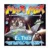 Download track Play The Game