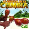 Download track SUEÑO CONTIGO