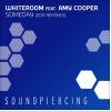Download track Someday (Alex M. O. R. P. H Remix)