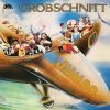 Download track Auf Wiedersehen