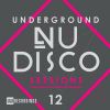 Download track Again & Again (Uncle Jack Remix)