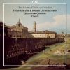 Download track Quintet In D Major, Op. 11 No. 6, W. B75- III. Allegro Assai'