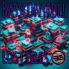 Download track Hard With Style (Original Mix)