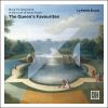 Download track Suite Angloise, From The Fairy Queen VI. Rondeau