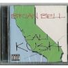 Download track Function