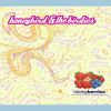 Download track Quemby The Queen Bee