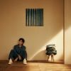 Download track Yun (With Erykah Badu)
