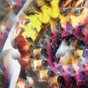 Download track Baccarat