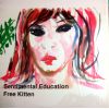 Download track Top 40