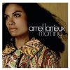 Download track Morning