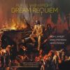Download track Dream Requiem Agnus Dei