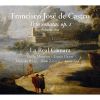 Download track 03. Trio Sonata, Op. 1 No. 6 III. Adagio