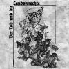 Download track Unzerstörbar
