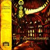 Download track 05. Kontakion Of The Mother Of God Mode Plagal 4  Anon.: Hirarchical Entrance Rite For A Byzantine Divine Liturgy