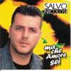 Download track Sara... Sai