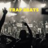 Download track Luxury Rap