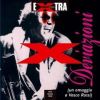 Download track Jenny È Pazza