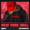 Download track We Are Drill Beats