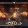 Download track Chaos Theory (Original Mix)