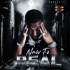 Download track Talmbout