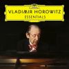 Download track Piano Sonata No. 3 In B-Flat Major, K. 281 1. Allegro