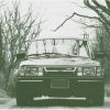 Download track Cortez The Killer (Live Chicago 1989)