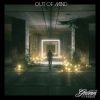 Download track Coming Back (Time Out Of Joint)