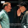 Download track Music For Pieces Of Wood (Live)