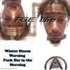 Download track Cold As Ice