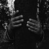 Download track Demo # 3