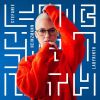 Download track Labyrinth