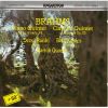 Download track 06. Clarinet Quintet In B Minor Op. 115 - 2. Adagio