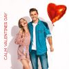 Download track Smooth And Relaxing