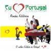 Download track Ó Ti Ó Tirititi