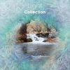 Download track Blissful Sunrise
