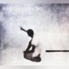 Download track Where Is Home